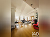 Ma-Cabane - Vente Maison Amiens, 250 m²