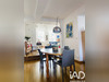 Ma-Cabane - Vente Maison Amiens, 250 m²