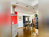 Ma-Cabane - Vente Maison Amiens, 250 m²