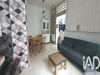 Ma-Cabane - Vente Maison Amiens, 65 m²