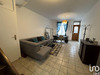 Ma-Cabane - Vente Maison Amiens, 82 m²