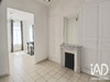 Ma-Cabane - Vente Maison Amiens, 146 m²