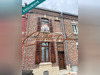 Ma-Cabane - Vente Maison Amiens, 45 m²