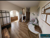 Ma-Cabane - Vente Maison Amiens, 82 m²