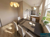 Ma-Cabane - Vente Maison Amiens, 82 m²