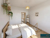 Ma-Cabane - Vente Maison Amiens, 82 m²
