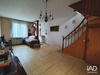 Ma-Cabane - Vente Maison Amiens, 94 m²