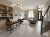 Ma-Cabane - Vente Maison Amiens, 94 m²