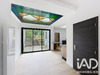 Ma-Cabane - Vente Maison Amiens, 102 m²
