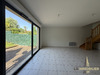 Ma-Cabane - Vente Maison Amiens, 100 m²