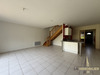 Ma-Cabane - Vente Maison Amiens, 100 m²