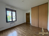 Ma-Cabane - Vente Maison Amiens, 100 m²
