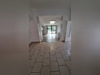 Ma-Cabane - Vente Maison Amiens, 120 m²