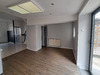 Ma-Cabane - Vente Maison Amiens, 120 m²