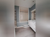 Ma-Cabane - Vente Maison Amiens, 120 m²
