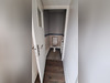 Ma-Cabane - Vente Maison Amiens, 120 m²