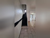 Ma-Cabane - Vente Maison Amiens, 120 m²
