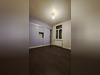 Ma-Cabane - Vente Maison Amiens, 120 m²