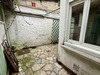 Ma-Cabane - Vente Maison Amiens, 58 m²