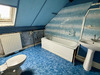 Ma-Cabane - Vente Maison Amiens, 58 m²