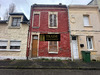 Ma-Cabane - Vente Maison Amiens, 52 m²