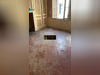 Ma-Cabane - Vente Maison Amiens, 52 m²