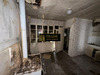 Ma-Cabane - Vente Maison Amiens, 52 m²