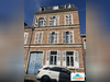 Ma-Cabane - Vente Maison Amiens, 263 m²