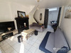 Ma-Cabane - Vente Maison Amiens, 51 m²