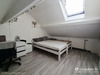 Ma-Cabane - Vente Maison Amiens, 51 m²
