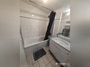 Ma-Cabane - Vente Maison Amiens, 51 m²