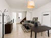 Ma-Cabane - Vente Maison AMIENS, 82 m²