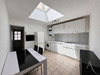 Ma-Cabane - Vente Maison AMIENS, 82 m²