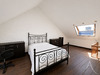 Ma-Cabane - Vente Maison AMIENS, 82 m²