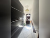 Ma-Cabane - Vente Maison Amiens, 152 m²