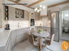 Ma-Cabane - Vente Maison Amiens, 152 m²