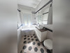 Ma-Cabane - Vente Maison Amiens, 152 m²