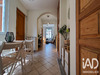 Ma-Cabane - Vente Maison Amiens, 250 m²