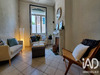 Ma-Cabane - Vente Maison Amiens, 250 m²