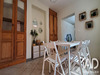 Ma-Cabane - Vente Maison Amiens, 250 m²