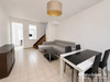 Ma-Cabane - Vente Maison Amiens, 85 m²