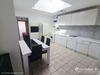 Ma-Cabane - Vente Maison Amiens, 85 m²