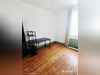 Ma-Cabane - Vente Maison Amiens, 85 m²