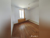 Ma-Cabane - Vente Maison Amiens, 85 m²