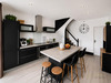 Ma-Cabane - Vente Maison AMIENS, 52 m²