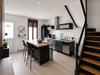 Ma-Cabane - Vente Maison AMIENS, 52 m²