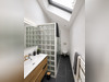 Ma-Cabane - Vente Maison AMIENS, 52 m²