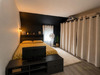 Ma-Cabane - Vente Maison AMIENS, 52 m²