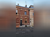 Ma-Cabane - Vente Maison AMIENS, 60 m²