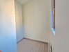 Ma-Cabane - Vente Maison AMIENS, 60 m²